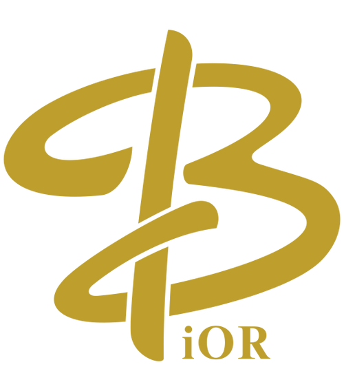 Bior Fragrance